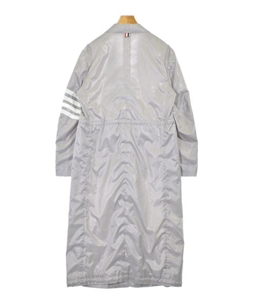 THOM BROWNE 其他大衣