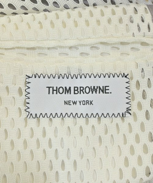THOM BROWNE 其他大衣