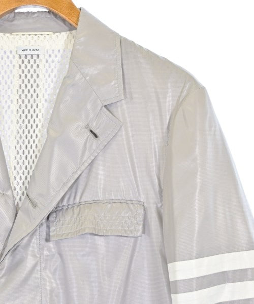 THOM BROWNE 其他大衣