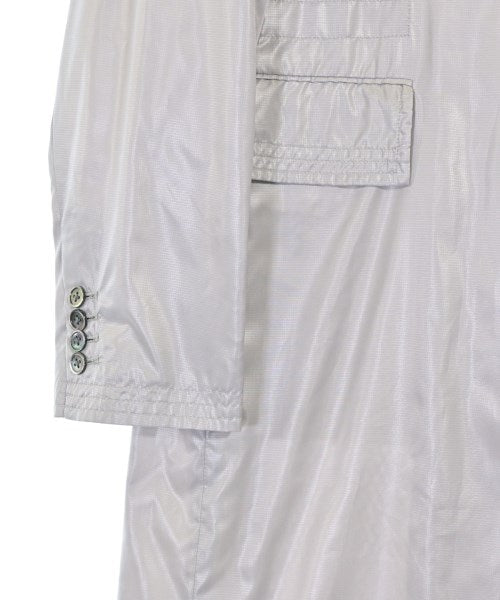 THOM BROWNE 其他大衣