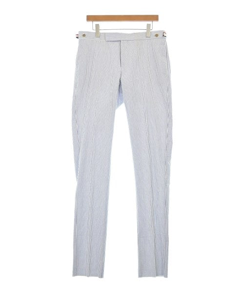 THOM BROWNE 其他款