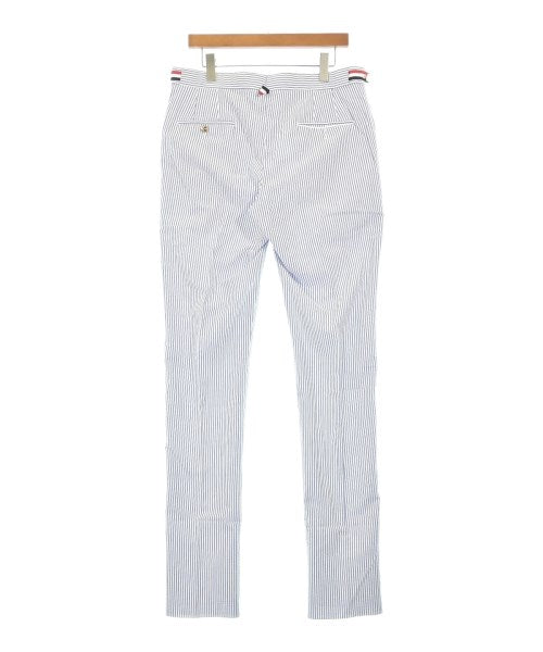 THOM BROWNE 其他款