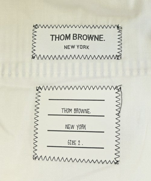 THOM BROWNE 其他款