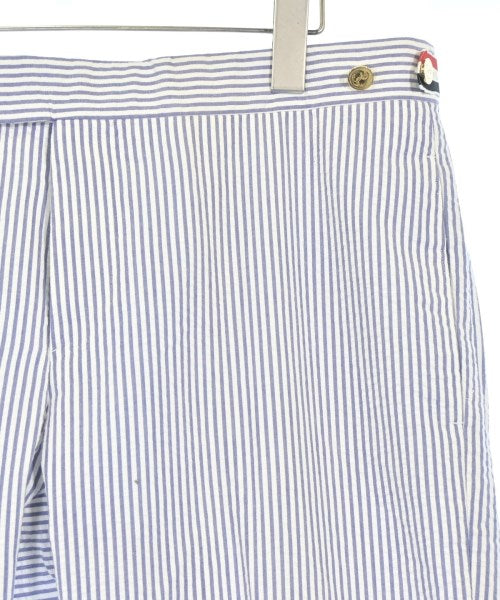 THOM BROWNE 其他款