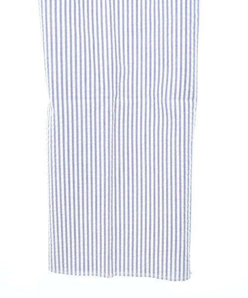 THOM BROWNE 其他款