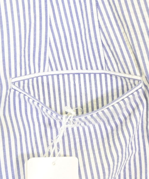 THOM BROWNE 其他款