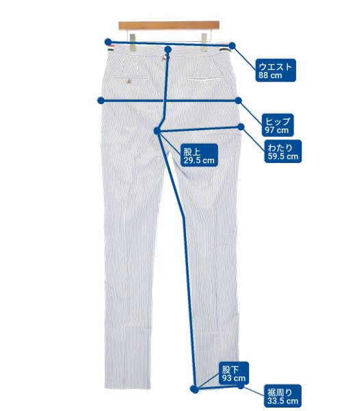 THOM BROWNE 其他款