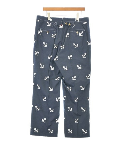 THOM BROWNE 其他款