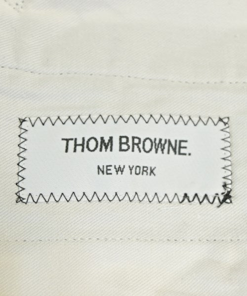 THOM BROWNE 其他款