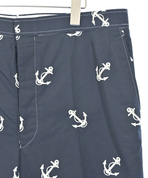 THOM BROWNE 其他款