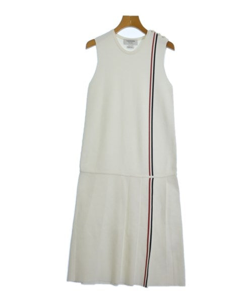 THOM BROWNE 洋裝
