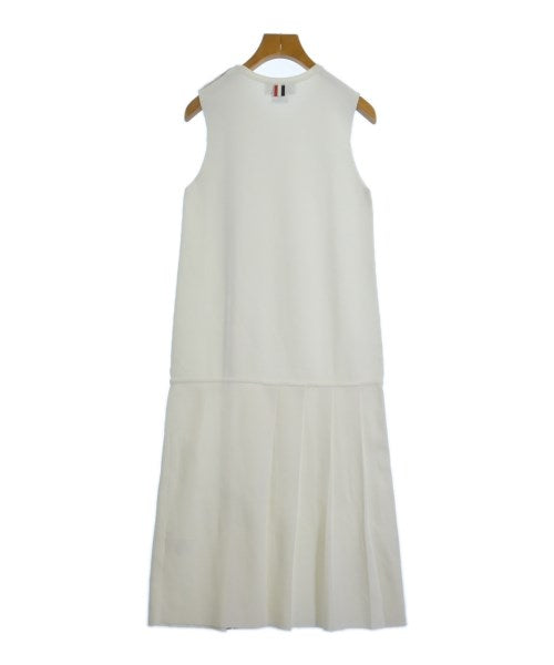 THOM BROWNE 洋裝