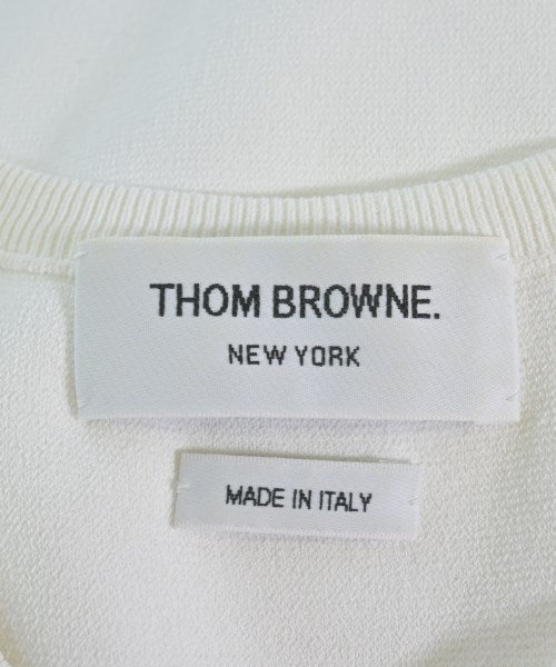 THOM BROWNE 洋裝