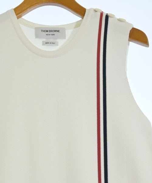THOM BROWNE 洋裝