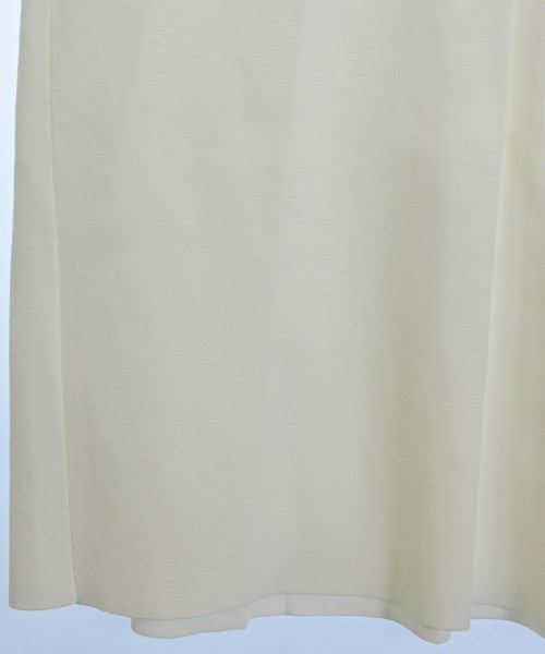 THOM BROWNE 洋裝