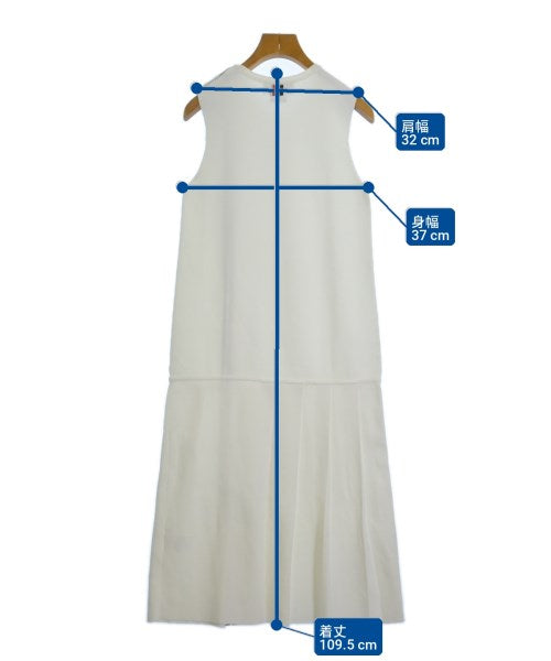 THOM BROWNE 洋裝