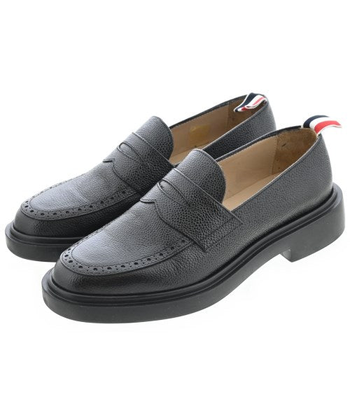 THOM BROWNE 正式鞋/樂福鞋
