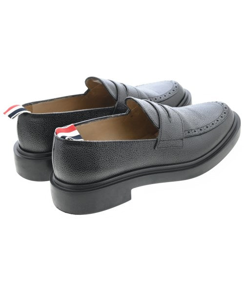 THOM BROWNE 正式鞋/樂福鞋