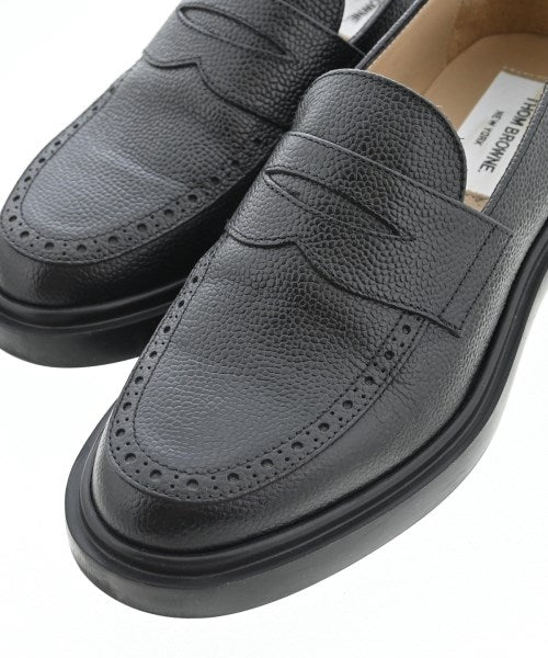 THOM BROWNE 正式鞋/樂福鞋