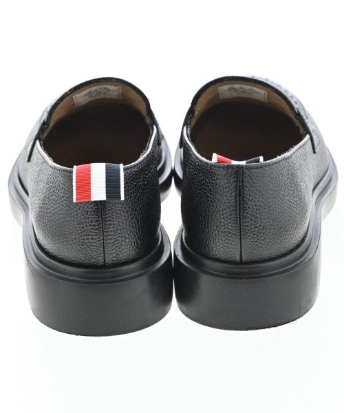 THOM BROWNE 正式鞋/樂福鞋