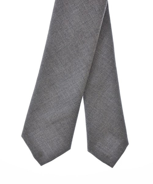 THOM BROWNE 領帶
