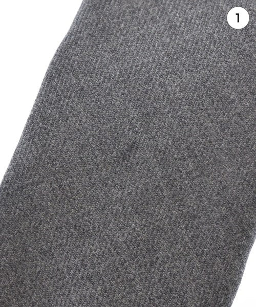 THOM BROWNE 領帶