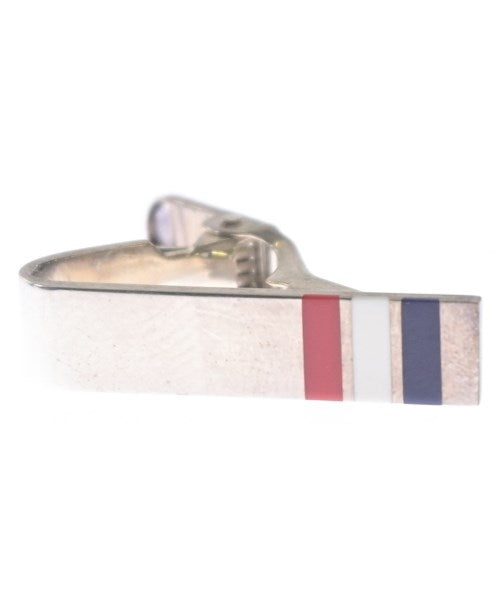 THOM BROWNE 其他/商品