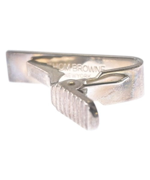 THOM BROWNE 其他/商品