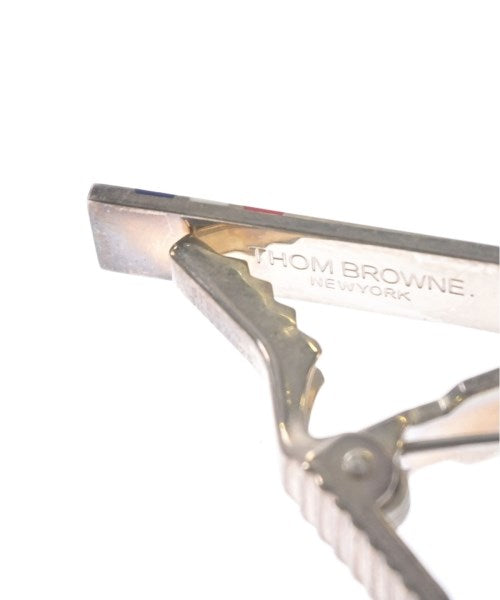 THOM BROWNE 其他/商品