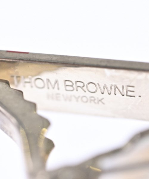 THOM BROWNE 其他/商品