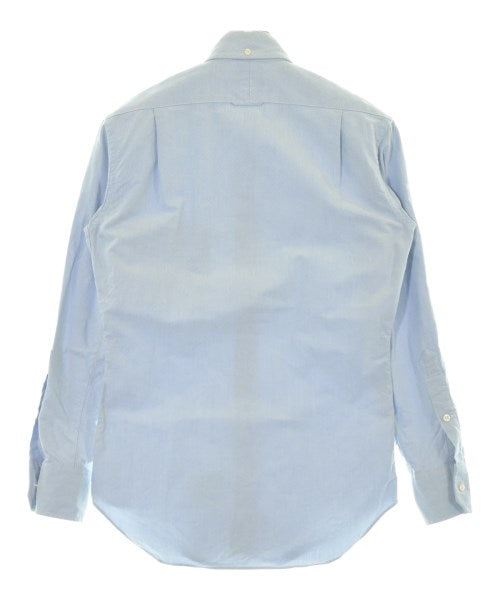 THOM BROWNE 休閒襯衫