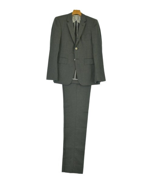 THOM BROWNE 其他套裝