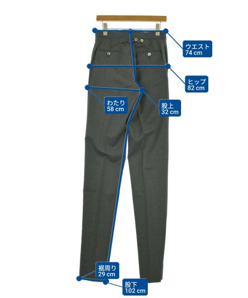 THOM BROWNE 其他套裝