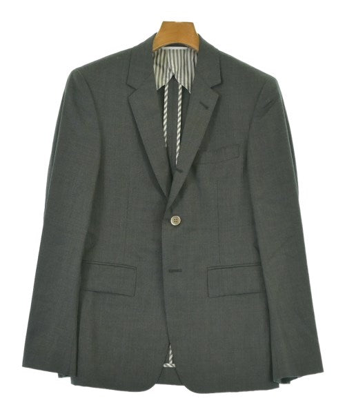 THOM BROWNE 其他套裝