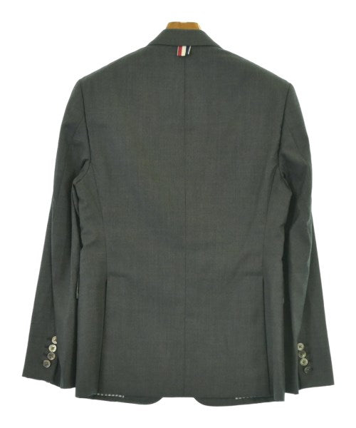 THOM BROWNE 其他套裝