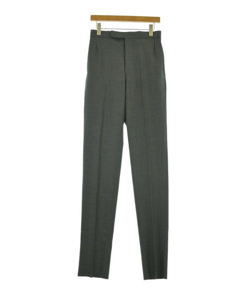 THOM BROWNE 其他套裝