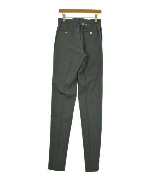 THOM BROWNE 其他套裝