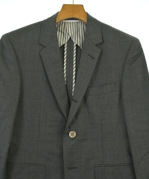 THOM BROWNE 其他套裝