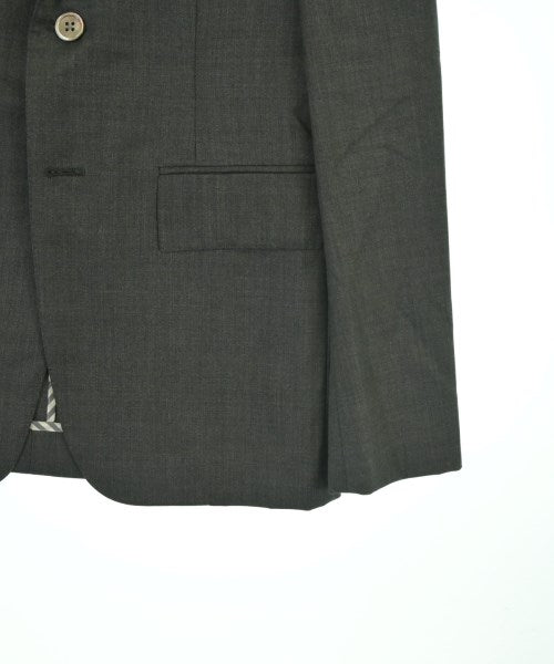 THOM BROWNE 其他套裝