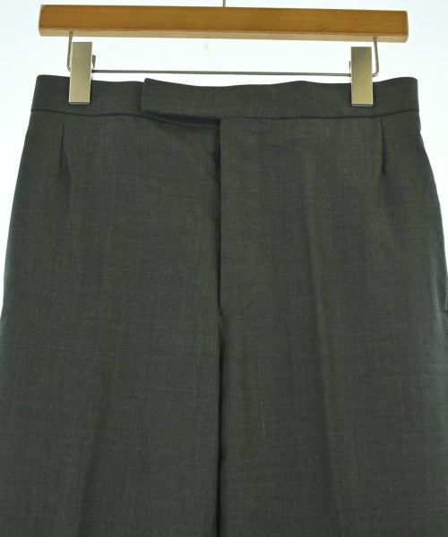THOM BROWNE 其他套裝