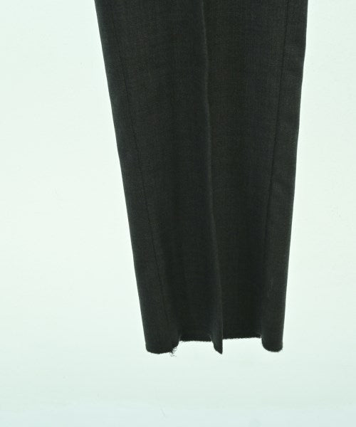 THOM BROWNE 其他套裝