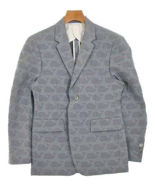 THOM BROWNE 夾克