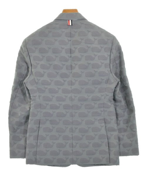 THOM BROWNE 夾克