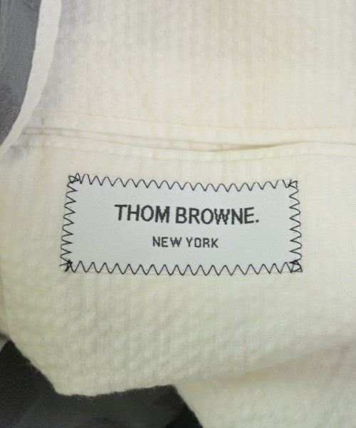 THOM BROWNE 夾克