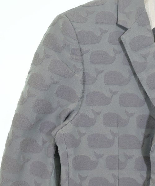 THOM BROWNE 夾克