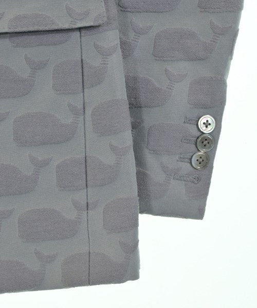 THOM BROWNE 夾克