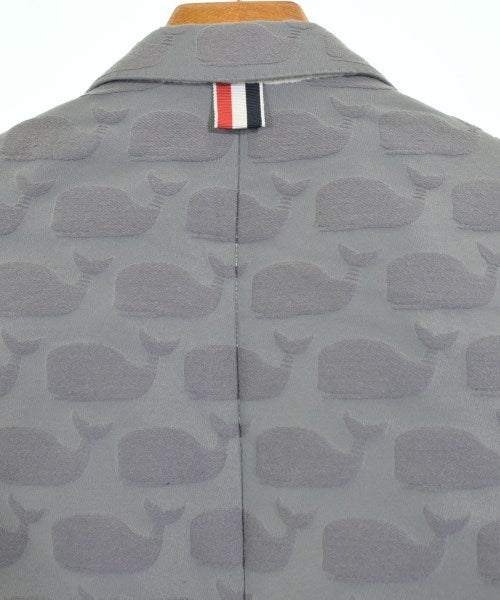 THOM BROWNE 夾克