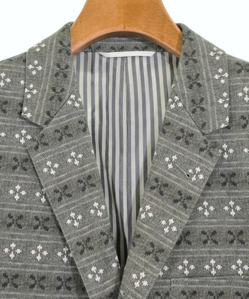 THOM BROWNE 夾克