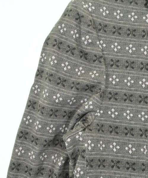 THOM BROWNE 夾克