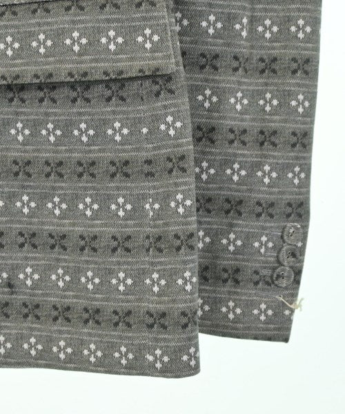 THOM BROWNE 夾克
